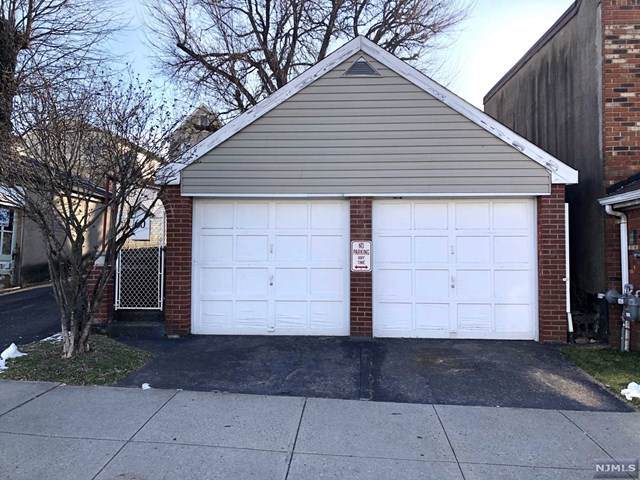 60 Malcolm Avenue - Photo 1 60 Malcolm Avenue - Photo 1