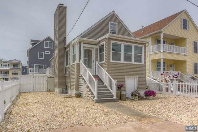 39 Coolidge Avenue - Photo 1