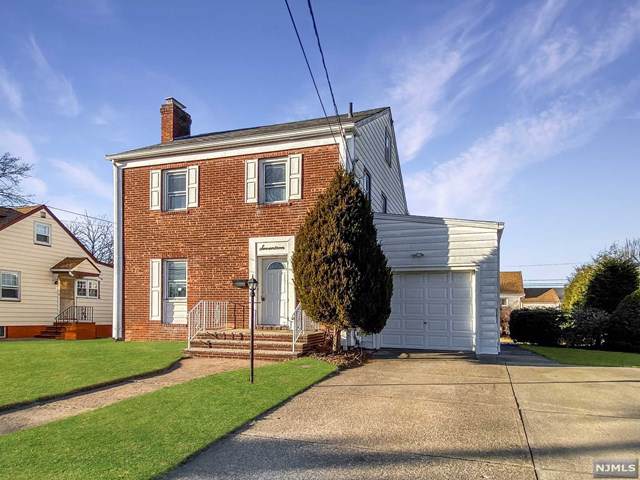 17 Cambridge Avenue - Photo 1