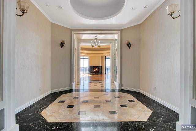 1512 Palisade Avenue - Photo 1