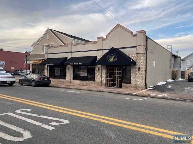 393 Franklin Avenue - Photo 1
