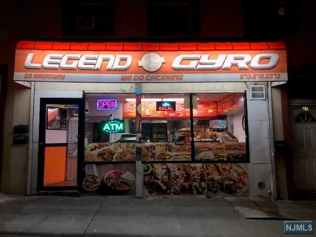 25-27 Broadway - Photo 1