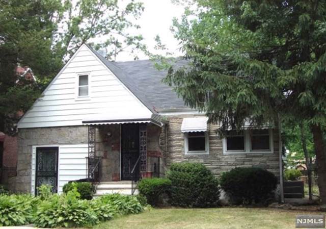 307 Franklin Road - Photo 1