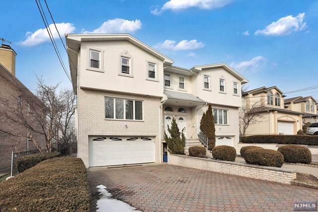 2461 Rossett Street - Photo 1