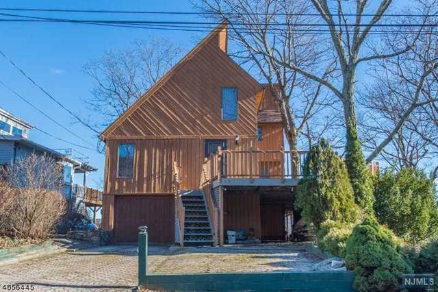 29 Quigley Road - Photo 1