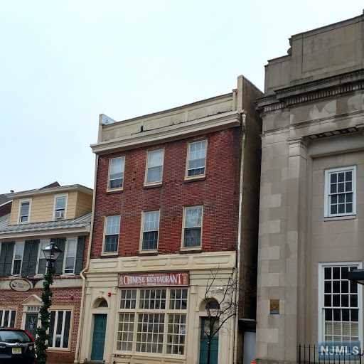 326 High Street - Photo 1