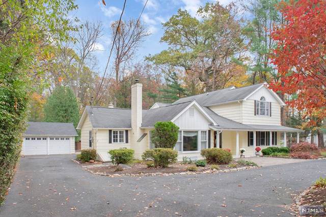 75 Fardale Avenue - Photo 1
