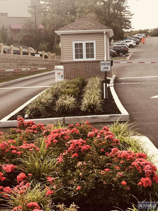 1 River Road - Photo 1