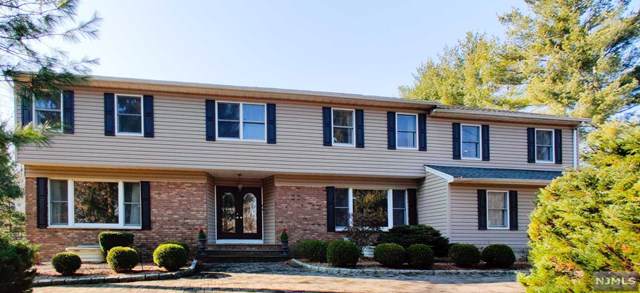 610 Vermeulen Place - Photo 1