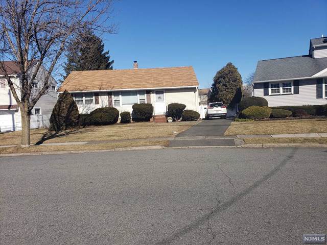 45 Karen Drive - Photo 1