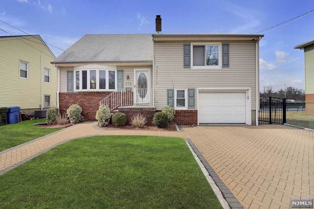 378 Riverside Avenue - Photo 1