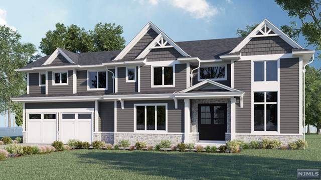 61 Holland Avenue - Photo 1