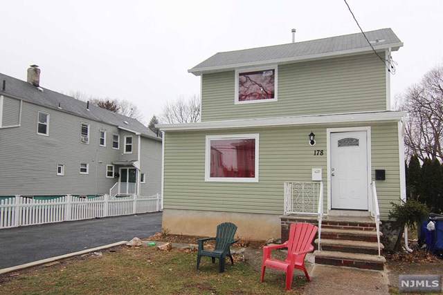 178 Harrison Street - Photo 1