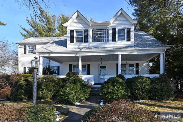 306 Island Road - Photo 1