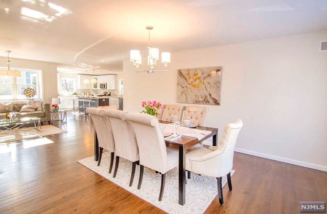 290 Greve Drive - Photo 1