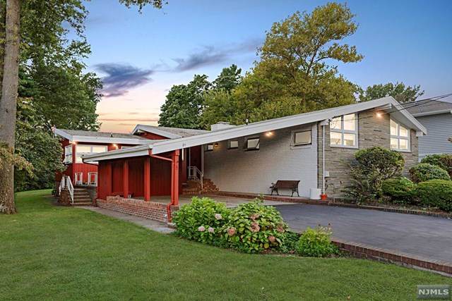 21 Chatham Terrace - Photo 1
