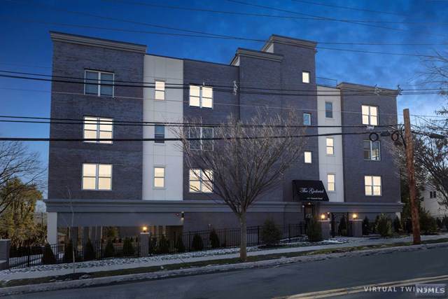 227 Teaneck Road - Photo 1