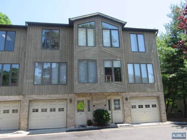 100 Passaic Avenue - Photo 1