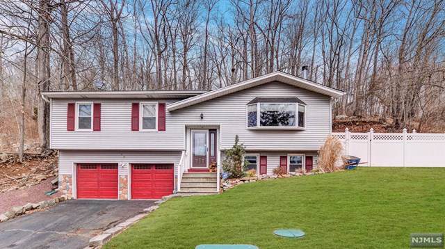83 Cedar Road - Photo 1