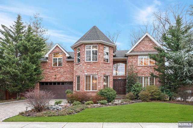 1122 Briar Way - Photo 1