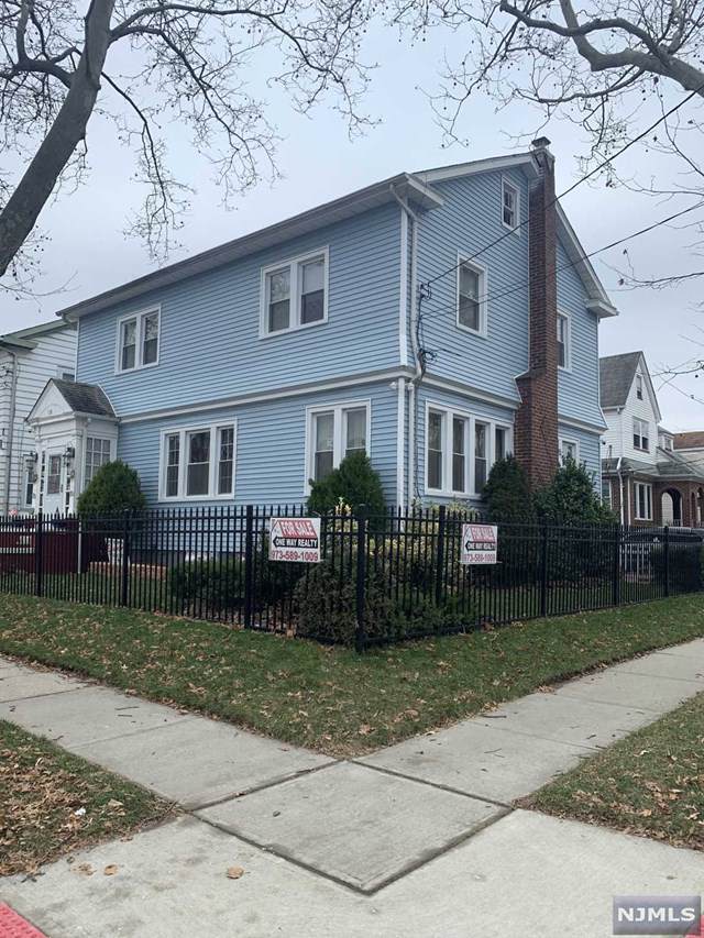 318 Abington Avenue - Photo 1