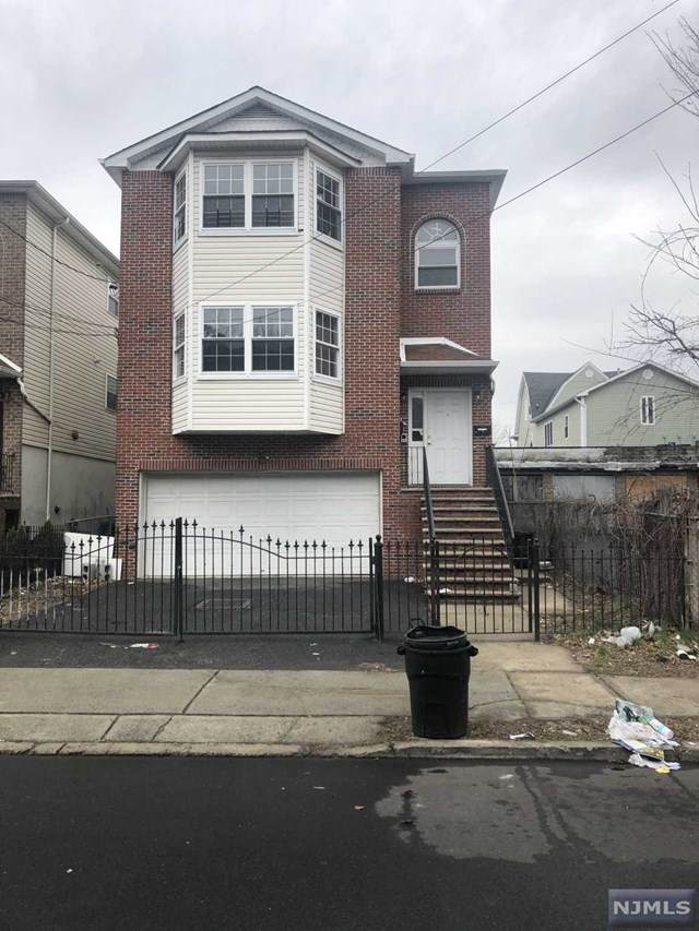 90 2nd Avenue - Photo 1