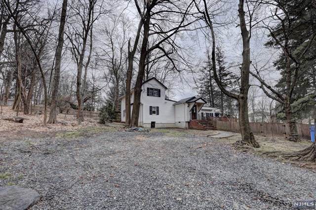 947 Closter Dock Road - Photo 1