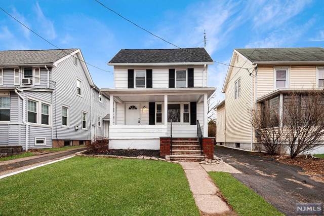 72 Prospect Street - Photo 1