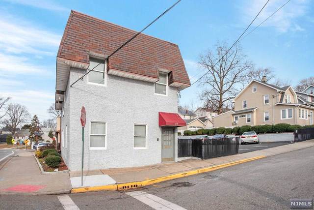 31 Fairview Avenue - Photo 1