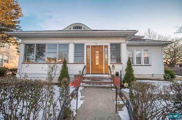 181 Clinton Avenue - Photo 1