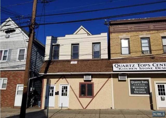57 Belmont Avenue - Photo 1