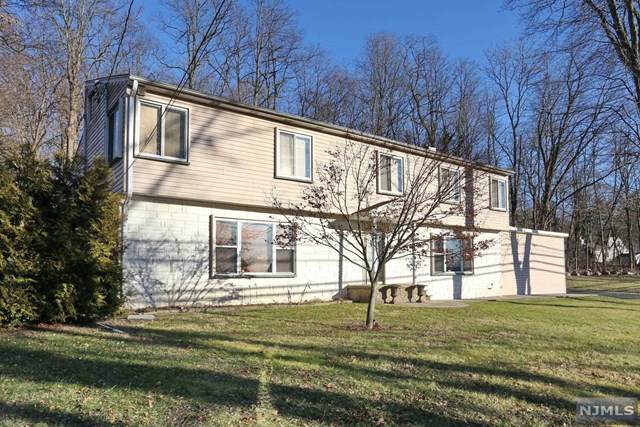 243 Franklin Turnpike - Photo 1