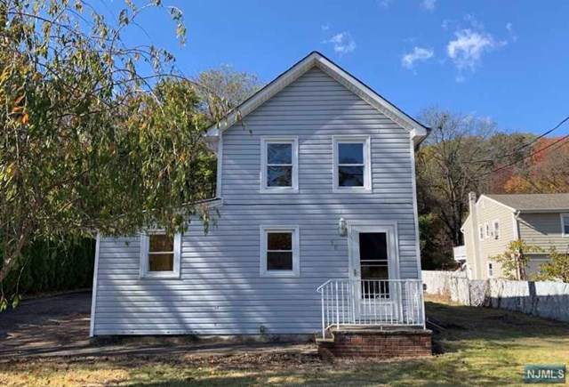 50 Greenwood Avenue - Photo 1