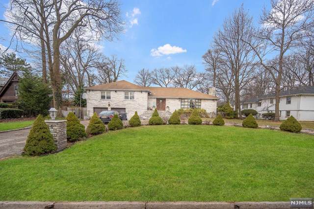 394 Woodland Street - Photo 1