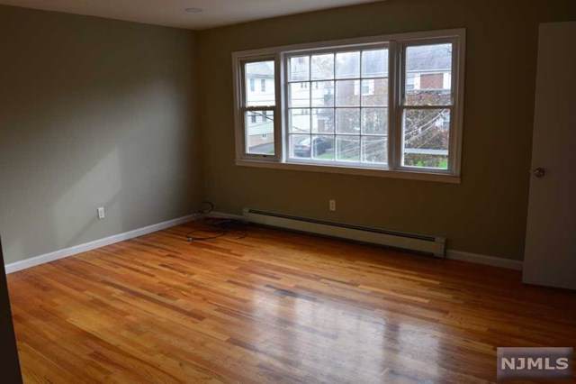 110 Passaic Avenue - Photo 1