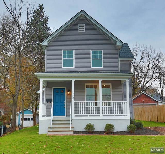 382 Elm Street - Photo 1