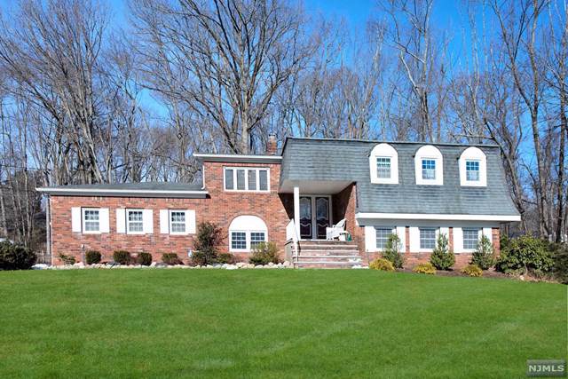 386 Forest Road - Photo 1
