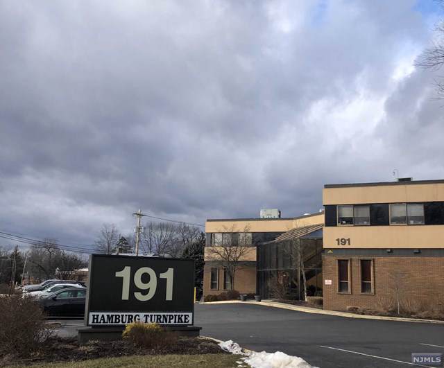 191 Hamburg Turnpike - Photo 1
