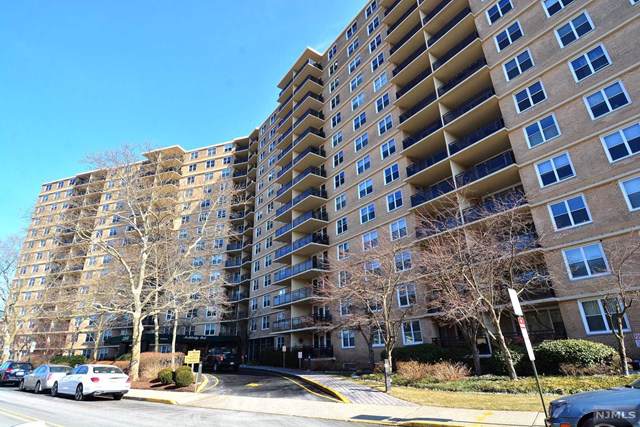 2200 Central Road - Photo 1