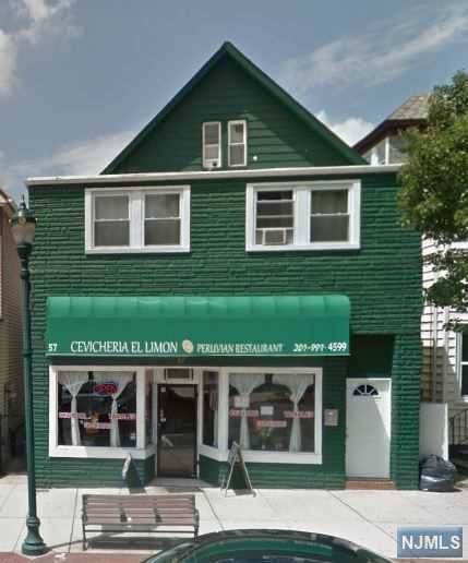 57 Kearny Avenue - Photo 1