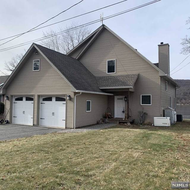 63 Forest Lake Drive - Photo 1