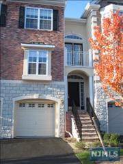 107 Osprey Court - Photo 1