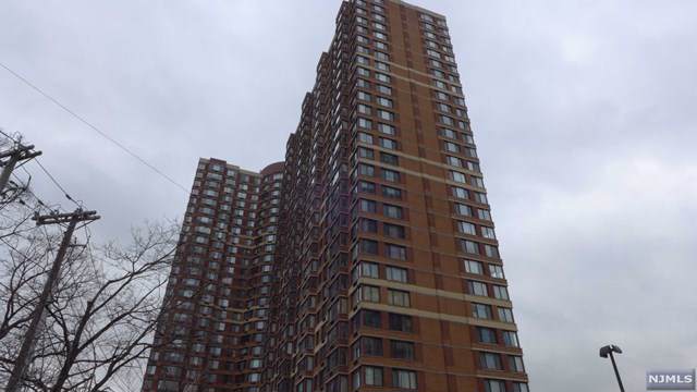 100 Old Palisade Road - Photo 1