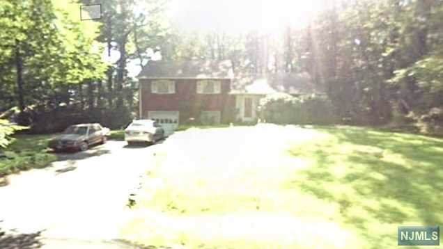 512 Openaki Road - Photo 1