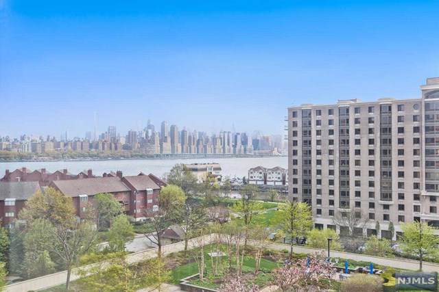 8100 River Road - Photo 1