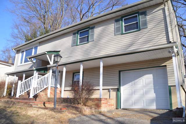 15 Mountain Heights Drive - Photo 1