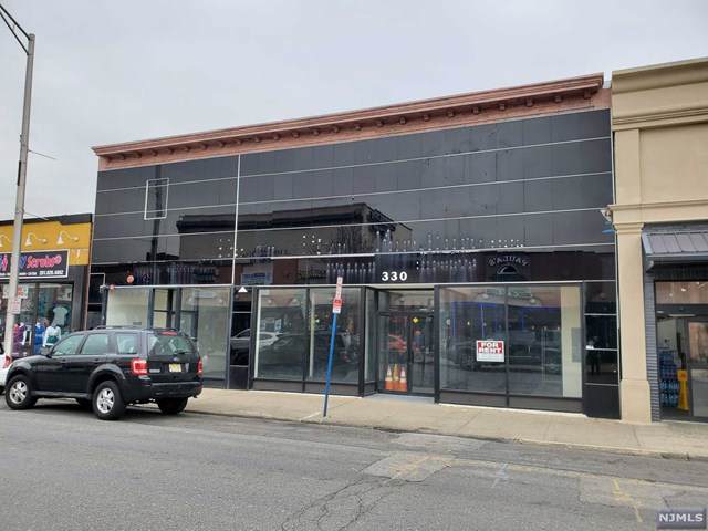 330 Main Street - Photo 1