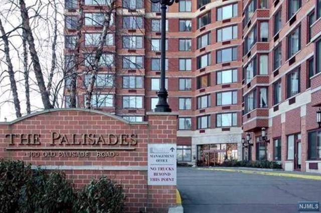 100 Old Palisade Road - Photo 1