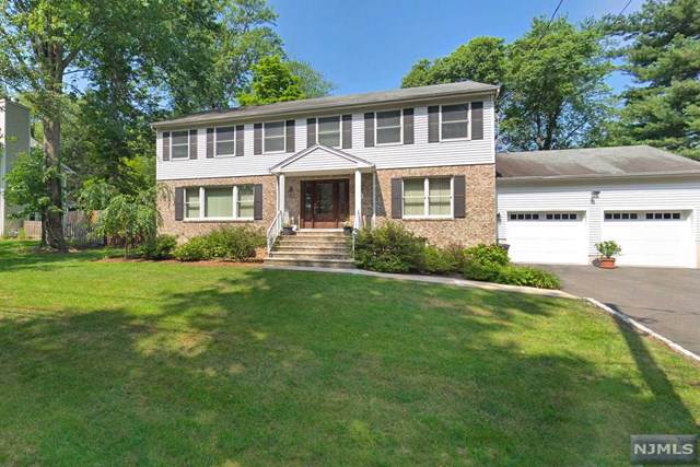 43 Prescott Street - Photo 1