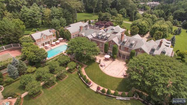 887 Closter Dock Road - Photo 1
